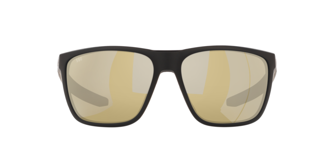 Costa 6S9002 900228 Ferg 